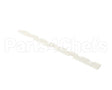 560002223 Cornelius Blade Scraper Freeze Cyl Pcl