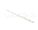 560002223 Cornelius Blade Scraper Freeze Cyl Pcl