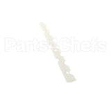 560002223 Cornelius Blade Scraper Freeze Cyl Pcl