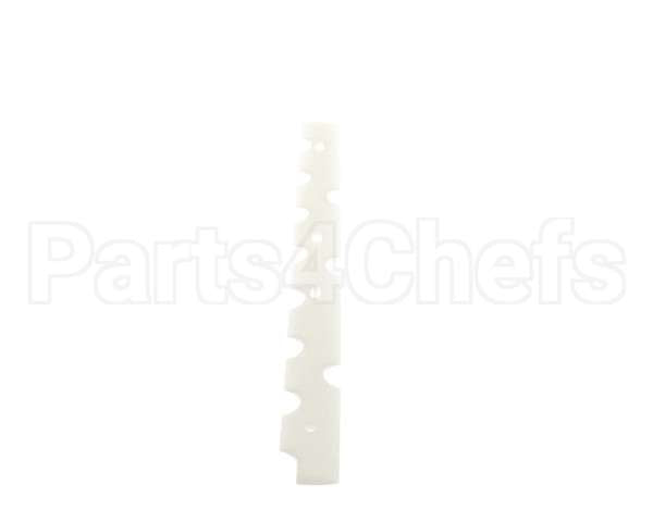 560002223 Cornelius Blade Scraper Freeze Cyl Pcl