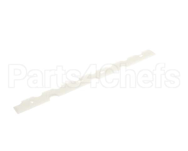 560002223 Cornelius Blade Scraper Freeze Cyl Pcl