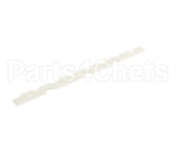 560002223 Cornelius Blade Scraper Freeze Cyl Pcl