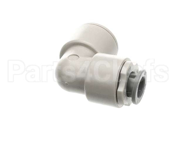 560002319 Cornelius Fitting L 90 Jg 5/16Ss X 3/8Sf