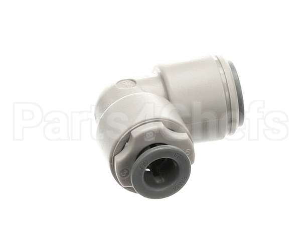 560002319 Cornelius Fitting L 90 Jg 5/16Ss X 3/8Sf