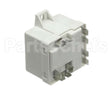 560002376 Cornelius Relay Start Comp 240/60 2-1/2H