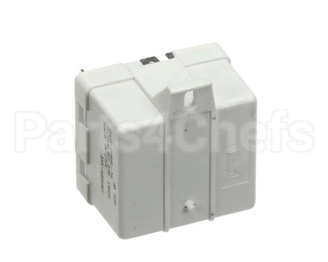 560002376 Cornelius Relay Start Comp 240/60 2-1/2H