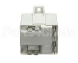 560002376 Cornelius Relay Start Comp 240/60 2-1/2H