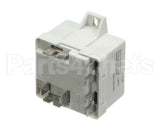 560002376 Cornelius Relay Start Comp 240/60 2-1/2H