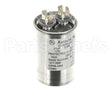 560002379 Cornelius Capacitor Run 20 Mfd 230V 50Hz