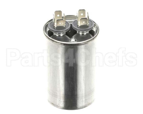 560002379 Cornelius Capacitor Run 20 Mfd 230V 50Hz