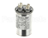 560002379 Cornelius Capacitor Run 20 Mfd 230V 50Hz