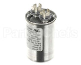 560002379 Cornelius Capacitor Run 20 Mfd 230V 50Hz