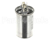 560002379 Cornelius Capacitor Run 20 Mfd 230V 50Hz