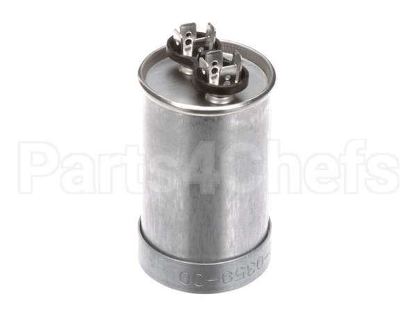 560002380 Cornelius Capacitor Run 20 Mfd 440V 60Hz