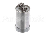 560002380 Cornelius Capacitor Run 20 Mfd 440V 60Hz