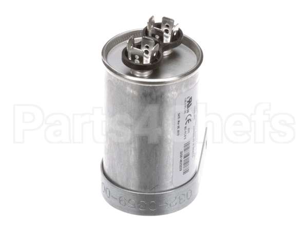560002380 Cornelius Capacitor Run 20 Mfd 440V 60Hz