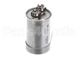 560002380 Cornelius Capacitor Run 20 Mfd 440V 60Hz