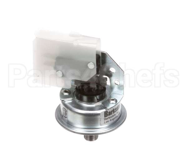 560002411 Cornelius Switch Press Wtr 20-30Psi Pcl