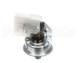 560002411 Cornelius Switch Press Wtr 20-30Psi Pcl