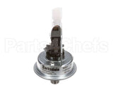 560002411 Cornelius Switch Press Wtr 20-30Psi Pcl