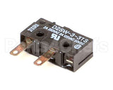 560002596 Cornelius Switch Micro-B Spdt On/M-On03A