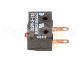 560002596 Cornelius Switch Micro-B Spdt On/M-On03A