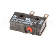 560002596 Lancer Switch Micro B
