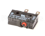 560002596 Lancer Switch Micro B