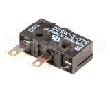560002596 Lancer Switch Micro B