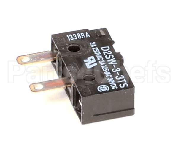 560002596 Lancer Switch Micro B