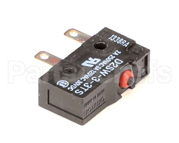 560002596 Lancer Switch Micro B