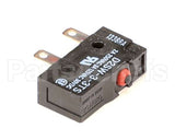 560002596 Lancer Switch Micro B