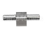 560002700 Cornelius Fitting T Ss 3/8Bb (2) X 1/8Fpt