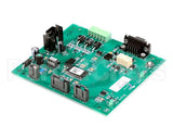560002746 Cornelius Board Circuit Abs Store Aust