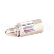 560002991 Compatible Cornelius Valve Chk 7/16F X 7/16M Chud