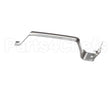 560003193 Cornelius Lever Valve Uf1 Selfserve