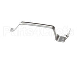 560003193 Cornelius Lever Valve Uf1 Selfserve
