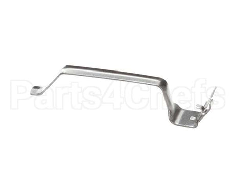 560003193 Cornelius Lever Valve Uf1 Selfserve