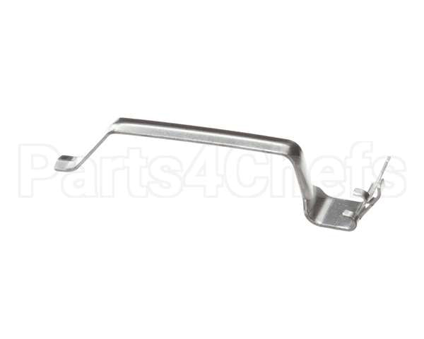 560003193 Cornelius Lever Valve Uf1 Selfserve