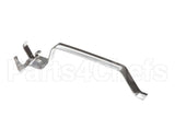560003193 Cornelius Lever Valve Uf1 Selfserve