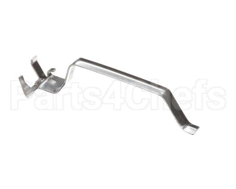 560003193 Cornelius Lever Valve Uf1 Selfserve