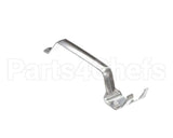 560003193 Cornelius Lever Valve Uf1 Selfserve