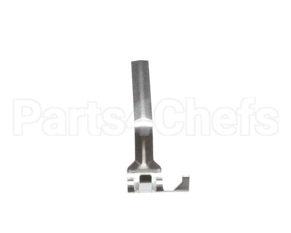 560003193 Cornelius Lever Valve Uf1 Selfserve