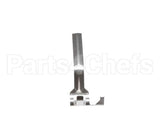 560003193 Cornelius Lever Valve Uf1 Selfserve