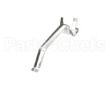 560003193 Cornelius Lever Valve Uf1 Selfserve