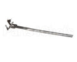 560003252 Cornelius Lever Valve Uf1 Optifill