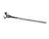 560003252 Cornelius Lever Valve Uf1 Optifill