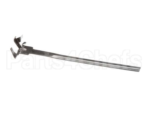 560003252 Cornelius Lever Valve Uf1 Optifill