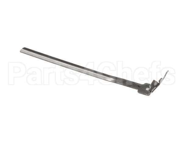 560003252 Cornelius Lever Valve Uf1 Optifill