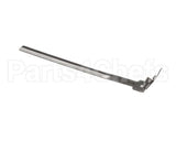560003252 Cornelius Lever Valve Uf1 Optifill